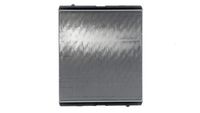 Thumbnail - Radiateur - CR1916000P - MAHLE