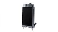 Thumbnail - Radiateur - CR2296000P - MAHLE