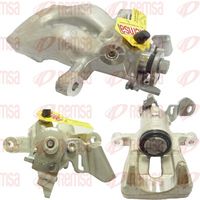 спирачен апарат