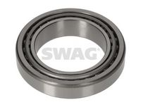 колесен лагер