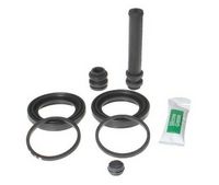 Reparatursatz, Bremssattel