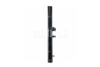 Thumbnail - Radiateur - CR32000S - MAHLE