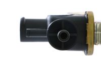 Thumbnail - Radiateur - CR622000S - MAHLE