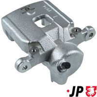 спирачен апарат