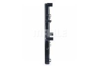 Thumbnail - Radiateur - CR392000S - MAHLE