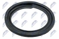 пружинно легло - чиния