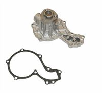 Pompă de apă, răcire motor MTR, Cod: 12135793