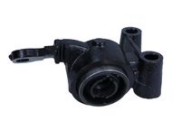 Bucsa bascula brat suspensie MAXGEAR, Cod: 72-3460