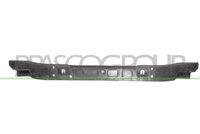 Armatura PRASCO, Cod: FT1323204