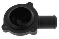 MAPCO Thermostaathuis 2