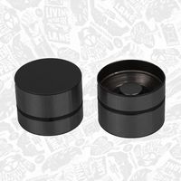 Thumbnail - Nokkenasset - HV0342 - ET ENGINETEAM