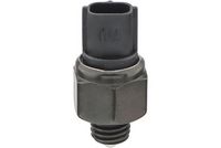 Comutator, lampa marsalier TOPRAN, Cod: 820 466