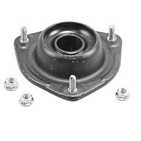 MONROE Reparatieset, Ring voor schokbreker veerpootlager 2