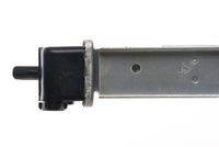 Thumbnail - Radiateur - CR452000S - MAHLE