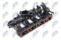 Modul conducta admisie NTY, Cod: BKS-WW-014K