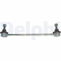 Stange/Strebe, Stabilisator