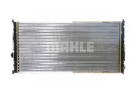 Thumbnail - Radiateur - CR363000S - MAHLE