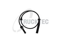 датчик, обороти на колелото