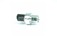 Thumbnail - Drukschakelaar, airconditioning - ASE12000P - MAHLE
