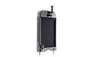 Thumbnail - Radiateur - CR2332000S - MAHLE