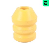 Tampon cauciuc, suspensie OPTIMAL, Cod: F8-5996