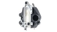 Thumbnail - Intercooler, inlaatluchtkoeler - CI618000P - MAHLE