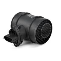 DELPHI Luchtmassameter 5