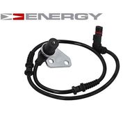 Sensor, Raddrehzahl Sensor, Raddrehzahl