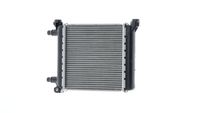 Thumbnail - Radiateur - CR2642000P - MAHLE