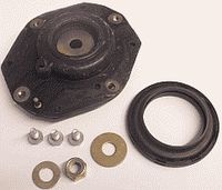 Reparatursatz, Federbeinstützlager