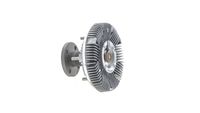 Thumbnail - Koppeling, radiateurventilator - CFC258000P - MAHLE