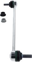 LEMFÖRDER Stabilisatorstang 3