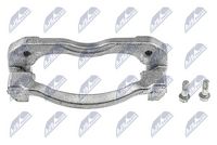 Suport,etrier NTY, Cod: HZP-FR-031A