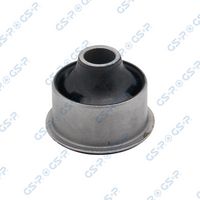 тампон, носач