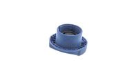 Thumbnail - Radiateurdop - CRB98000S - MAHLE