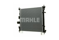 Thumbnail - Radiateur - CR1288000P - MAHLE
