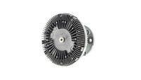 Thumbnail - Koppeling, radiateurventilator - CFC135000P - MAHLE