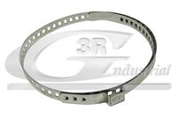 CLEMA FIXARE PISTON CILINDRU RECEPTOR FRANA