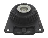 Federbeinstützlager