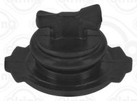 Verschlussschraube, Automatikgetriebegehäuse