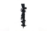 Thumbnail - Radiateur - CR2106000S - MAHLE