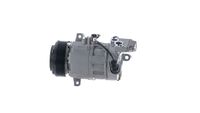 Thumbnail - Compressor, airconditioning - ACP1580000S - MAHLE