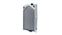 Thumbnail - Radiateur - CR756000P - MAHLE