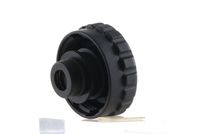 Thumbnail - Radiateurdop - CRB107000S - MAHLE