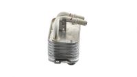 Thumbnail - Oliekoeler, automatische transmissie - CLC43000P - MAHLE