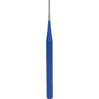 Splinttreiber Splinttreiber