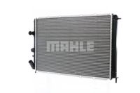 Thumbnail - Radiateur - CR2203000S - MAHLE