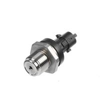 Thumbnail - Sensor, brandstofdruk - ED0052 - ET ENGINETEAM