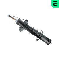 Amortizor OPTIMAL, Cod: A-3716G