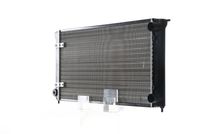 Thumbnail - Radiateur - CR414000S - MAHLE